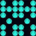 167.253.147.243