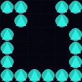 167.253.147.28