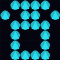 167.253.147.38