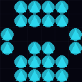 167.253.147.47