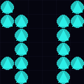 167.253.147.94
