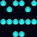 167.253.147.97