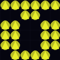 167.253.148.110