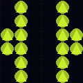 167.253.148.150