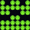 167.253.148.198