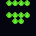 167.253.148.227