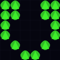 167.253.148.241