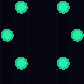 167.253.149.101