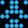 167.253.149.102
