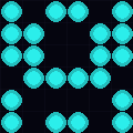 167.253.149.103