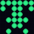 167.253.149.107