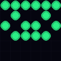 167.253.149.108