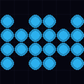 167.253.149.109