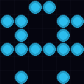 167.253.149.11