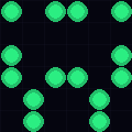 167.253.149.110
