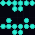 167.253.149.112