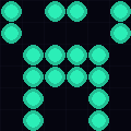 167.253.149.113