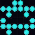 167.253.149.114