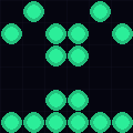 167.253.149.118