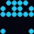 167.253.149.119