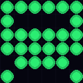 167.253.149.12