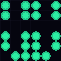 167.253.149.120