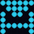 167.253.149.122