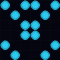 167.253.149.123