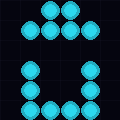 167.253.149.125