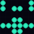 167.253.149.130