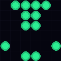 167.253.149.133