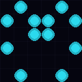 167.253.149.134