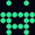 167.253.149.136