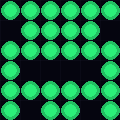 167.253.149.137