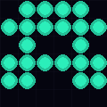 167.253.149.138