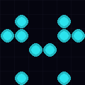 167.253.149.139