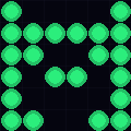 167.253.149.141