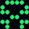 167.253.149.143