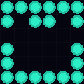 167.253.149.144