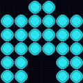 167.253.149.145