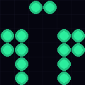 167.253.149.146