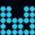 167.253.149.148