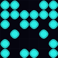 167.253.149.149