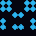 167.253.149.15