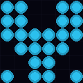 167.253.149.150