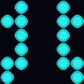 167.253.149.153