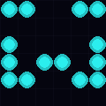 167.253.149.154