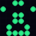 167.253.149.155
