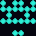 167.253.149.156
