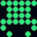 167.253.149.157
